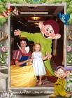 DisneyCruise0030.jpg
