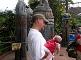 DSCN2119.jpg