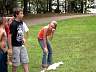 dscn0503.jpg