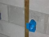 DSCN4121.jpg