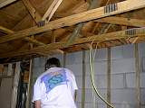 DSCN4126.jpg