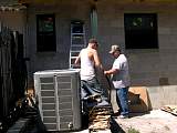 DSCN4270.jpg