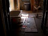 DSCN4299.jpg