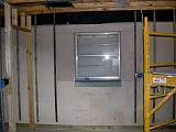 DSCN4374.jpg
