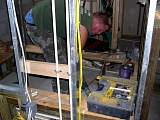 DSCN4454.jpg