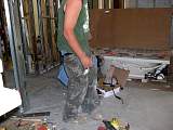 DSCN4474.jpg
