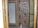 DSCN4688.jpg
