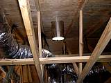 DSCN4690.jpg