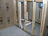 DSCN4708.jpg