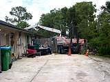 DSCN4777.jpg