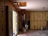 DSCN4861.jpg