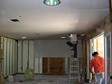 DSCN4879.jpg