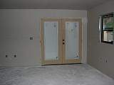 DSCN4921.jpg