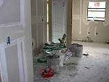 DSCN4988.jpg