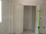 DSCN5075.jpg