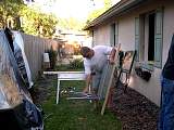 DSCN5176.jpg
