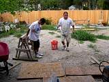 DSCN5302.jpg