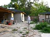 DSCN5394.jpg