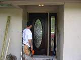 DSCN5662.jpg