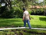 DSCN5790.jpg