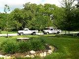 DSCN5800.jpg