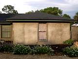 DSCN5880.jpg