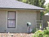 DSCN5946.jpg