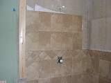 DSCN5983.jpg