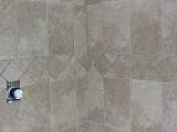 DSCN5990.jpg
