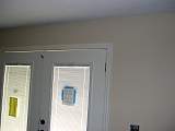 DSCN6194.jpg