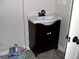 DSCN6227.jpg
