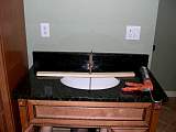 DSCN6299.jpg