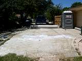 DSCN6351.jpg