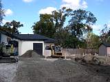 DSCN2469.jpg