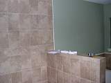 DSCN6440.jpg
