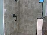 DSCN6457.jpg