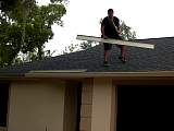 DSCN6504.jpg