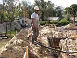 DSCN2561.jpg