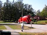 DSCN3025.jpg