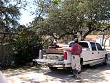 DSCN3092.jpg