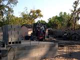 DSCN3177.jpg