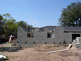 DSCN3276.jpg
