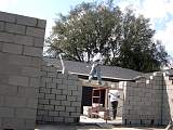 DSCN3294.jpg
