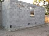 DSCN3420.jpg