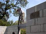 DSCN3468.jpg
