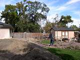 DSCN2359.jpg