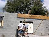 DSCN3624.jpg