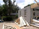 DSCN3677.jpg