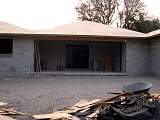 DSCN3820.jpg