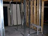DSCN3864.jpg